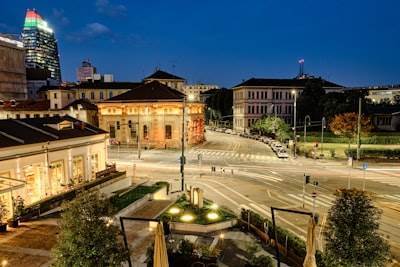 Top 10 Empresas de desarrollo de aplicaciones personalizadas en Villena