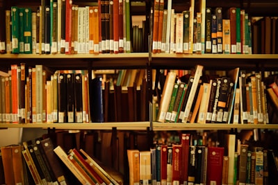 Top 50 empresas con portal de miembros y biblioteca de contenidos en Bilbao 2026