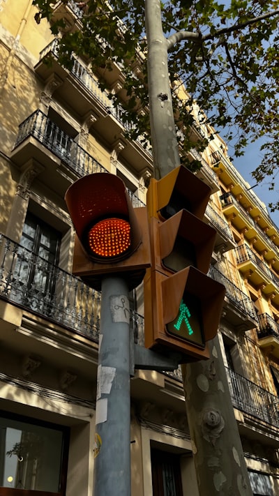 Automatización del seguimiento de llamadas en Barcelona