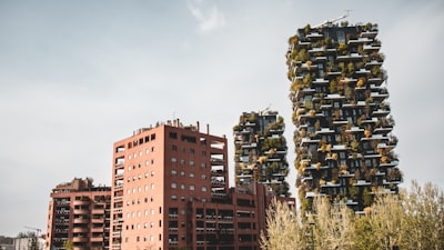 Mejores empresas para el desarrollo de prototipos en Madrid