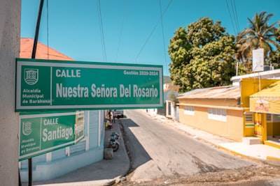 Guía para Encontrar Desarrollo de IA en Nájera