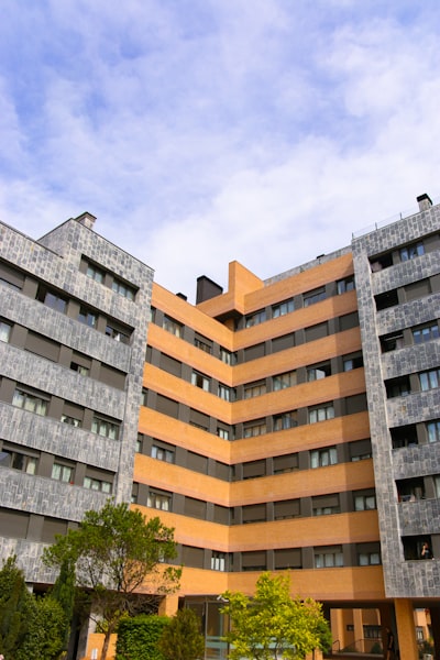 Top Empresa de Desarrollo de Aplicaciones en Oviedo