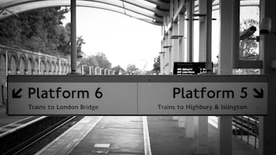 Cómo potenciar tu negocio con plataformas SaaS