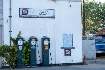 Mejores empresas de Power BI en San Bartolomé de Tirajana