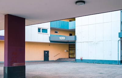 Top Experto en Integración de Plataformas en Sevilla