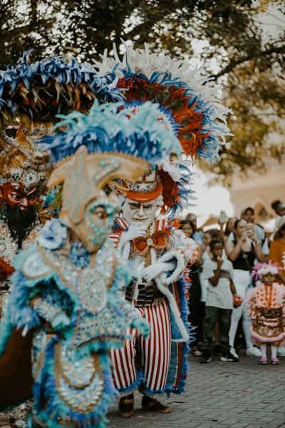 Filtración de datos de Carnival expone a 6 millones de personas