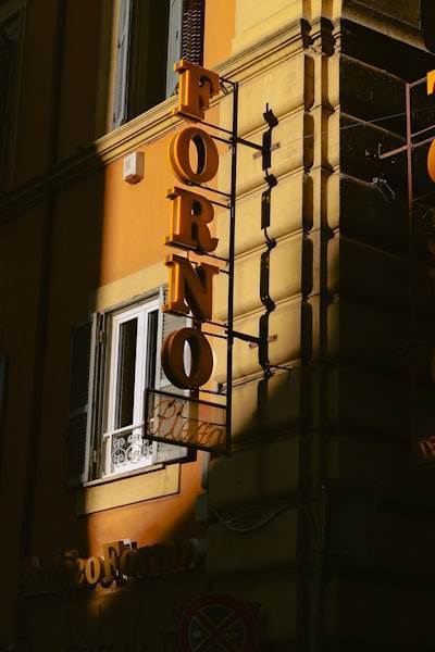 Principales expertos en software personalizado en Boiro