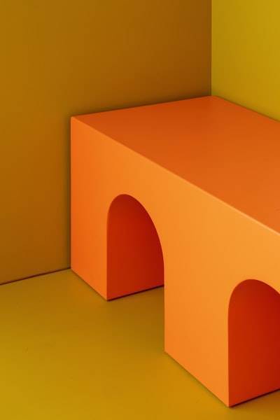 AngularJS vs Node.js: Understanding the Key Differences for Modern Web Applications