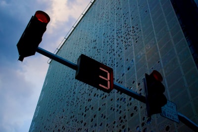Top 15 empresas paneles de control empresarial en tiempo real en Barcelona