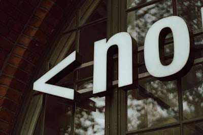 Las 20 mejores empresas para n8n en Elche
