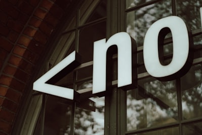 Las mejores empresas de aplicaciones en Ermua