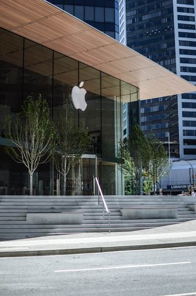 Apple despidió de manera inusual a un equipo específico