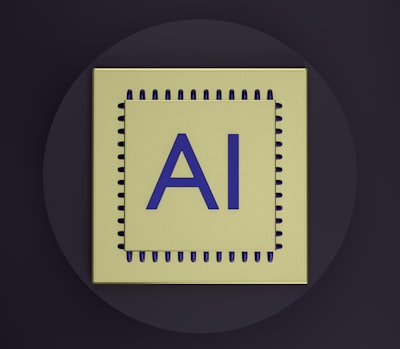 Automatización de flujos de trabajo de IA sin código de backend