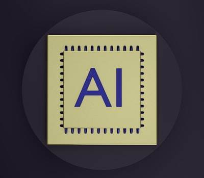 Automatización de priorización de variantes con aprendizaje profundo
