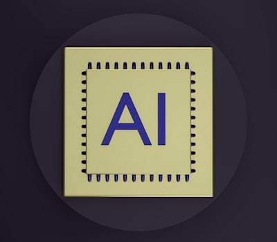 Diseño automatizado de aleaciones mediante optimización bayesiana y causal