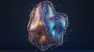 La revolución de la computación hiperdimensional