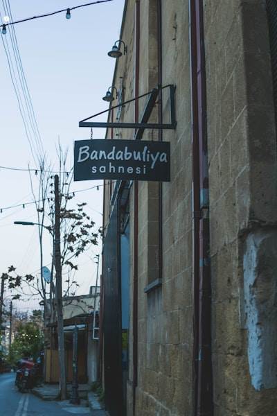 Empresa de Desarrollo de Apps a Medida en Barakaldo