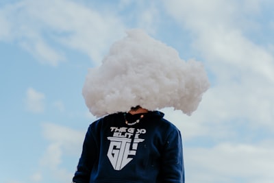 Reduciendo mi factura de Cloud Run en un 96%
