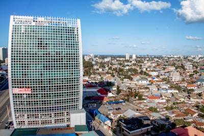 Los mejores especialistas en IA en Mérida