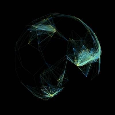 Economía circular y modelado predictivo del ciclo de vida