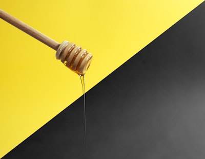 El caso de Honey Lawsuit fue desestimado