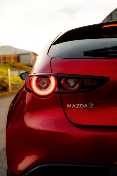 El próximo MX-5 de Mazda apunta a 2,200 libras