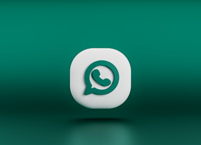 Aumento de la Productividad con Automatización en Soporte de WhatsApp
