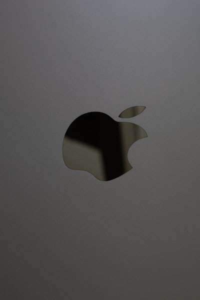¿Apple llegó tarde a la inteligencia artificial?