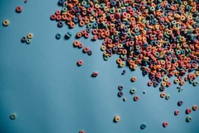Beneficios de la diversificación con inteligencia artificial