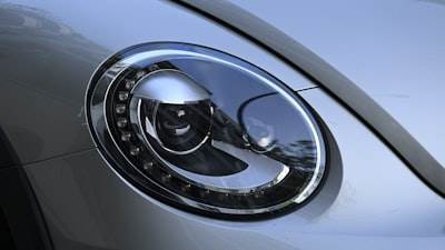 Implementación de Chatbots de IA en la Industria Automotriz