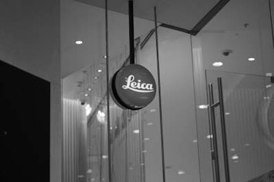 Beneficios de constituir una LLC para tu negocio