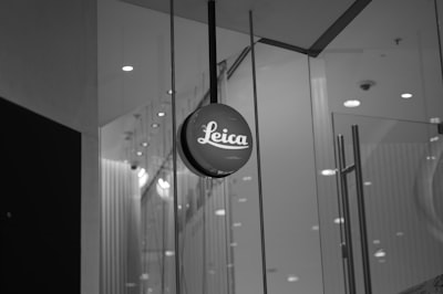 Los logos, ethos y pathos en tu LLM