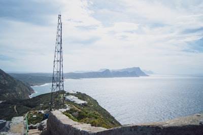 Las mejores empresas de IA para sistemas telefónicos en Arrecife