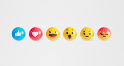 Análisis de emociones del cliente con chatbots
