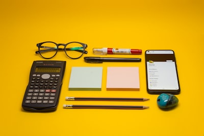 Consultoría de software contable para pymes