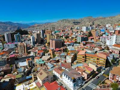 Los 5 mejores especialistas en IA en Gandía