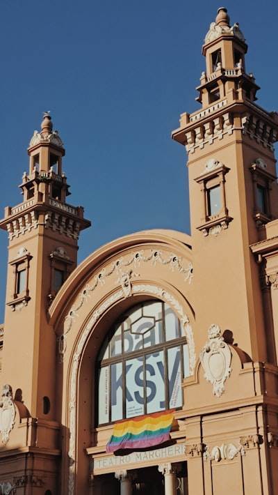 Empresas de software personalizado en Castellón