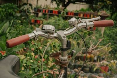 La revolución del IoT en la fontanería del hogar