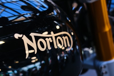 Descuentos de hasta 58% en los Cupones de Norton
