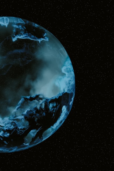 Blue Origin de Bezos lanza competencia a Starlink de Musk