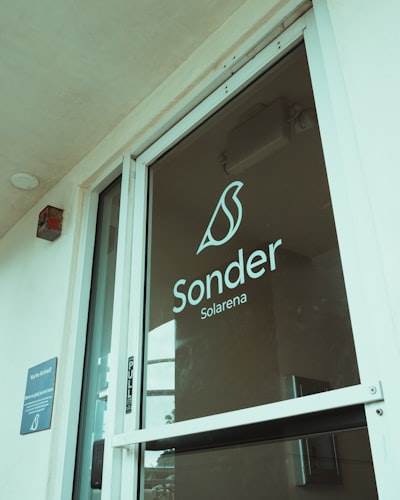 Software empresarial en Santander: Servicios profesionales