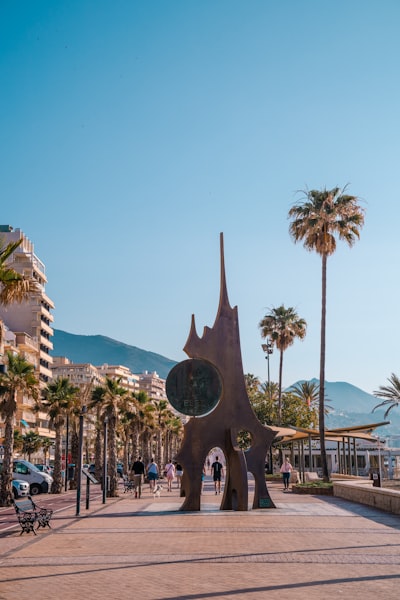 Guía para encontrar consultoría de software en Fuengirola