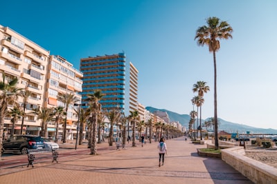 Las mejores empresas de software para negocios en Fuengirola