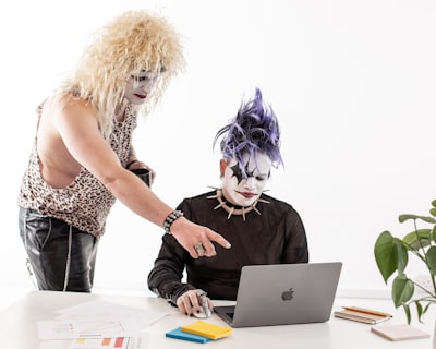 La Mejor Guía para Hallar Software de Gestión de Salones de Belleza en Zaragoza