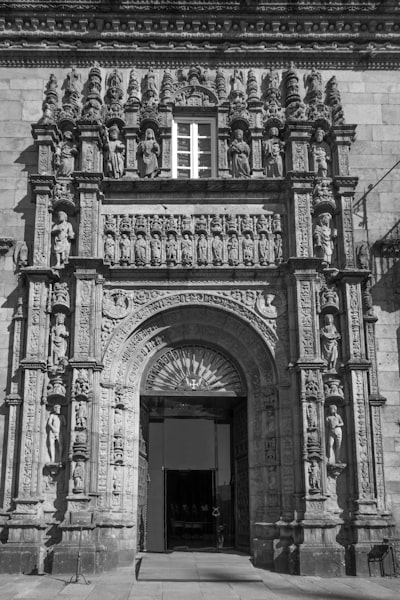 Mejores expertos para puertas de enlace de API en Córdoba