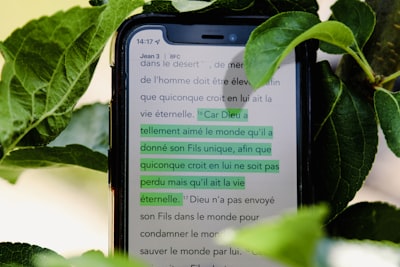 Cómo un chatbot de IA puede reducir el desperdicio y optimizar recursos