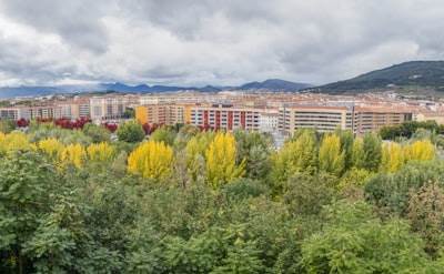 Mejores empresas de aplicaciones en Béjar