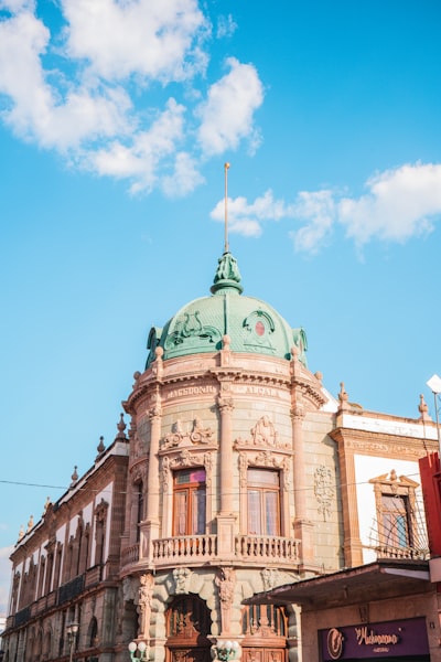 Las mejores empresas de IA para sistemas telefónicos en Alcalá de Guadaíra