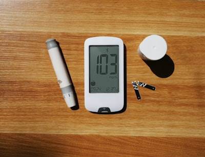 Utiliza la calculadora de IMC para rastrear tu salud de manera inteligente