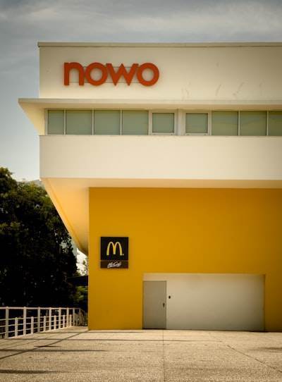 Las mejores empresas de n8n en Móstoles
